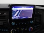 Ford Transit Custom 2.0TDCI 130PK Dubbele Cabine | Navigatie | Camera | 6-Peroons | Trekhaak | Dakdragers