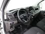 Ford Transit Custom 2.0TDCI 130PK Dubbele Cabine | Navigatie | Camera | 6-Peroons | Trekhaak | Dakdragers