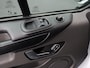 Ford Transit Custom 2.0TDCI 130PK Dubbele Cabine | Navigatie | Camera | 6-Peroons | Trekhaak | Dakdragers