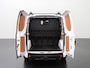 Ford Transit Custom 2.0TDCI 130PK Dubbele Cabine | Navigatie | Camera | 6-Peroons | Trekhaak | Dakdragers