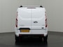 Ford Transit Custom 2.0TDCI 130PK Dubbele Cabine | Navigatie | Camera | 6-Peroons | Trekhaak | Dakdragers