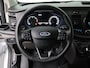 Ford Transit Custom 2.0TDCI 130PK Dubbele Cabine | Navigatie | Camera | 6-Peroons | Trekhaak | Dakdragers