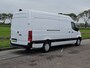 Mercedes-Benz Sprinter 317 1.9 CDI L3H2 Automaat Mbux10 Camera Carplay BPM-Vrij PDC Euro6 170 PK Nieuw-Model!