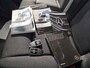 Mercedes-Benz Sprinter 317 1.9 CDI L3H2 Automaat Mbux10 Camera Carplay BPM-Vrij PDC Euro6 170 PK Nieuw-Model!