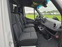 Mercedes-Benz Sprinter 317 1.9 CDI L3H2 Automaat Mbux10 Camera Carplay BPM-Vrij PDC Euro6 170 PK Nieuw-Model!