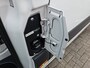 Mercedes-Benz Sprinter 317 1.9 CDI L3H2 Automaat Mbux10 Camera Carplay BPM-Vrij PDC Euro6 170 PK Nieuw-Model!