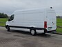 Mercedes-Benz Sprinter 317 1.9 CDI L3H2 Automaat Mbux10 Camera Carplay BPM-Vrij PDC Euro6 170 PK Nieuw-Model!