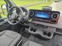 Mercedes-Benz Sprinter 317 1.9 CDI L3H2 Automaat Mbux10 Camera Carplay BPM-Vrij PDC Euro6 170 PK Nieuw-Model!