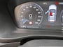 Volvo XC40 1.5 T5 Recharge R-Design,Camera,1 jaar garantie