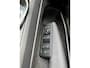 Volvo XC40 1.5 T5 Recharge R-Design,Camera,1 jaar garantie