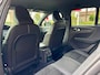 Volvo XC40 1.5 T5 Recharge R-Design,Camera,1 jaar garantie