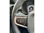 Volvo XC40 1.5 T5 Recharge R-Design,Camera,1 jaar garantie