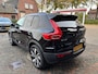Volvo XC40 1.5 T5 Recharge R-Design,Camera,1 jaar garantie