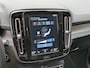 Volvo XC40 1.5 T5 Recharge R-Design,Camera,1 jaar garantie