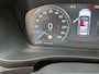 Volvo XC40 1.5 T5 Recharge R-Design,Camera,1 jaar garantie