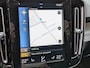 Volvo XC40 1.5 T5 Recharge R-Design,Camera,1 jaar garantie
