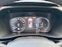 Volvo XC40 1.5 T5 Recharge R-Design,Camera,1 jaar garantie