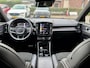 Volvo XC40 1.5 T5 Recharge R-Design,Camera,1 jaar garantie