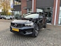 Volvo XC40 1.5 T5 Recharge R-Design,Camera,1 jaar garantie