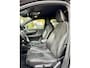 Volvo XC40 1.5 T5 Recharge R-Design,Camera,1 jaar garantie