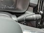 Volvo XC40 1.5 T5 Recharge R-Design,Camera,1 jaar garantie