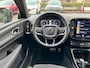 Volvo XC40 1.5 T5 Recharge R-Design,Camera,1 jaar garantie