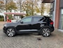 Volvo XC40 1.5 T5 Recharge R-Design,Camera,1 jaar garantie