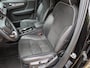 Volvo XC40 1.5 T5 Recharge R-Design,Camera,1 jaar garantie