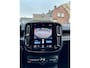 Volvo XC40 1.5 T5 Recharge R-Design,Camera,1 jaar garantie