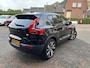 Volvo XC40 1.5 T5 Recharge R-Design,Camera,1 jaar garantie
