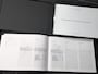 Volvo XC40 1.5 T5 Recharge R-Design,Camera,1 jaar garantie