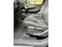 Volvo XC40 1.5 T5 Recharge R-Design,Camera,1 jaar garantie
