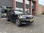 Volvo XC40 1.5 T5 Recharge R-Design,Camera,1 jaar garantie