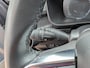 Volvo XC40 1.5 T5 Recharge R-Design,Camera,1 jaar garantie