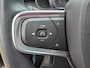 Volvo XC40 1.5 T5 Recharge R-Design,Camera,1 jaar garantie