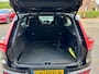 Volvo XC40 1.5 T5 Recharge R-Design,Camera,1 jaar garantie
