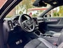 Volvo XC40 1.5 T5 Recharge R-Design,Camera,1 jaar garantie