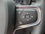 Volvo XC40 1.5 T5 Recharge R-Design,Camera,1 jaar garantie