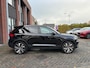 Volvo XC40 1.5 T5 Recharge R-Design,Camera,1 jaar garantie