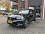 Volvo XC40 1.5 T5 Recharge R-Design,Camera,1 jaar garantie