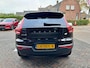 Volvo XC40 1.5 T5 Recharge R-Design,Camera,1 jaar garantie