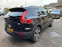 Volvo XC40 1.5 T5 Recharge R-Design,Camera,1 jaar garantie