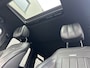 Mercedes-Benz G-klasse G63 AMG Edition 1 van 1e eigenaar Bwjr 2019