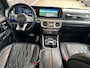Mercedes-Benz G-klasse G63 AMG Edition 1 van 1e eigenaar Bwjr 2019