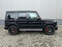 Mercedes-Benz G-klasse G63 AMG Edition 1 van 1e eigenaar Bwjr 2019