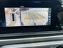 Mercedes-Benz G-klasse G63 AMG Edition 1 van 1e eigenaar Bwjr 2019