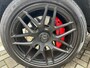 Mercedes-Benz G-klasse G63 AMG Edition 1 van 1e eigenaar Bwjr 2019