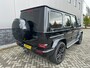 Mercedes-Benz G-klasse G63 AMG Edition 1 van 1e eigenaar Bwjr 2019