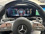 Mercedes-Benz G-klasse G63 AMG Edition 1 van 1e eigenaar Bwjr 2019