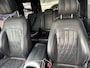 Mercedes-Benz G-klasse G63 AMG Edition 1 van 1e eigenaar Bwjr 2019